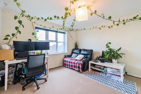 1 bedroom apartment for sale, Bethel Lane, Farnham, Surrey, GU9