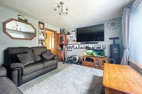 3 bedroom terraced house for sale, Bicester, Oxfordshire OX26