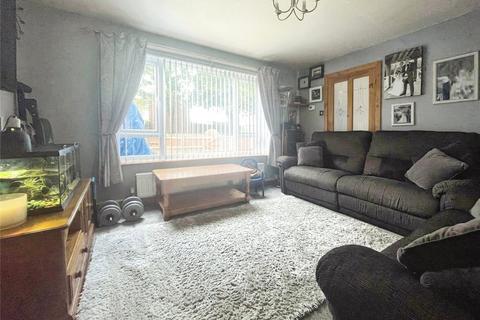 3 bedroom terraced house for sale, Bicester, Oxfordshire OX26