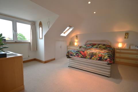 3 bedroom detached bungalow for sale, Eardisley, Hereford HR3