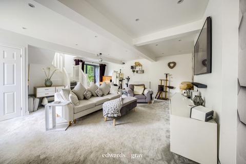6 bedroom detached house for sale, New Road, Water Orton, B46 1QP