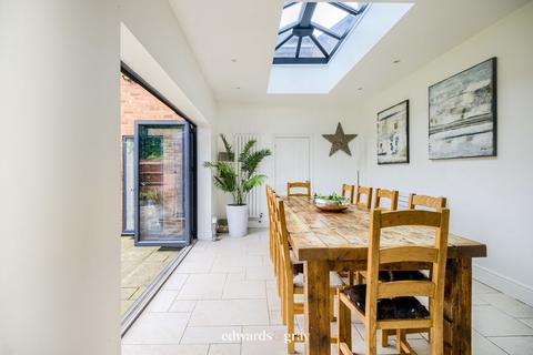 33 New Road, Water Orton, Birmingham, B46 1QP