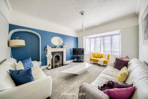 33 New Road, Water Orton, Birmingham, B46 1QP