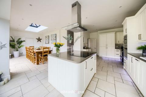 33 New Road, Water Orton, Birmingham, B46 1QP