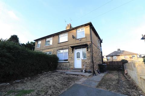 3 bedroom house to rent, Elwyn Grove, Bradford, West Yorkshire, UK, BD5