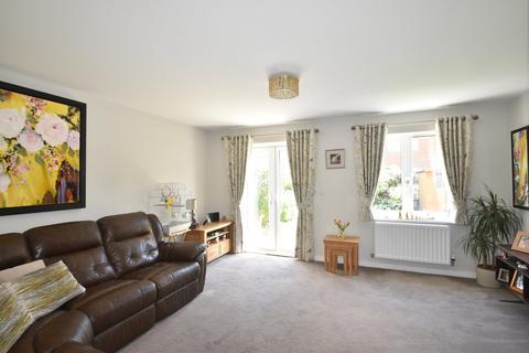 3 bedroom semi-detached house for sale, Young Lane, Harrietsham, Maidstone, ME17