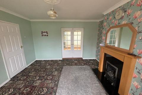 3 bedroom semi-detached house for sale, Hylton Avenue, South Shields
