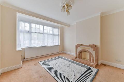 4 bedroom house to rent, Woodend, Crystal Palace, London, SE19