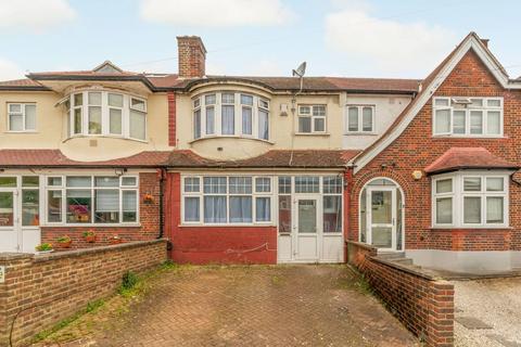 4 bedroom house to rent, Woodend, Crystal Palace, London, SE19