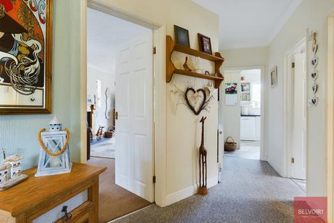 2 bedroom detached bungalow for sale, Riversdale Road, West Cross, Swansea, SA3
