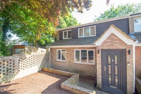 3 bedroom terraced house for sale, Purbrook Gardens, Waterlooville, PO7 5LB