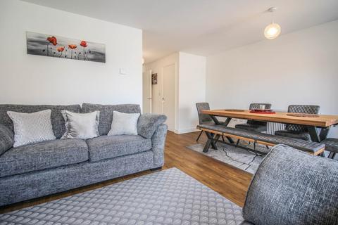 13 Cowleaze Path, Banwell, BS29 6AN