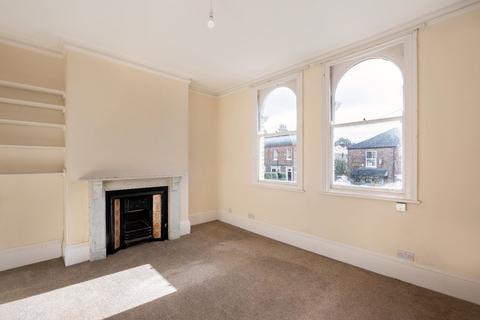 4 bedroom house for sale, Heslington Road, York, YO10