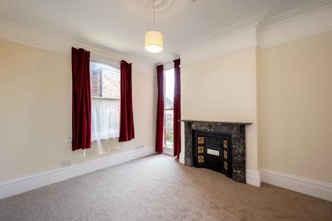 4 bedroom house for sale, Heslington Road, York, YO10