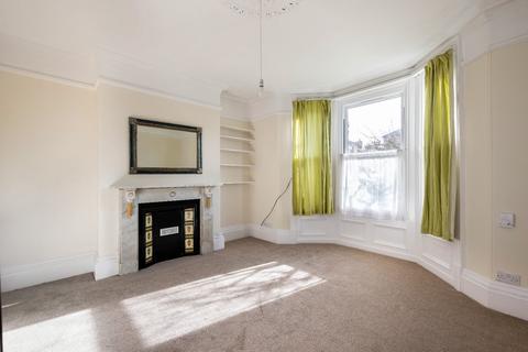 4 bedroom house for sale, Heslington Road, York, YO10