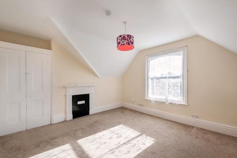 4 bedroom house for sale, Heslington Road, York, YO10