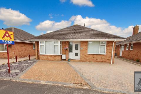16 Cardigan Crescent, Weston-super-mare, BS22 8NT
