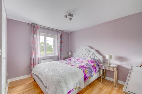 28 Bartley Crescent, Birmingham, B31 1UU