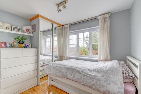 28 Bartley Crescent, Birmingham, B31 1UU