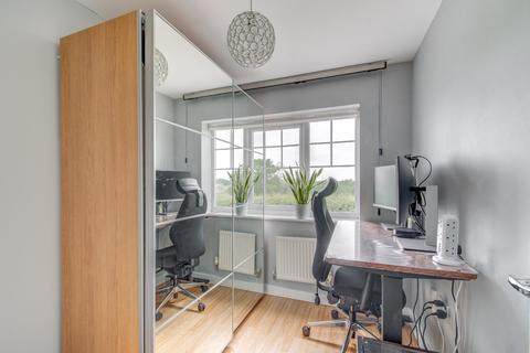28 Bartley Crescent, Birmingham, B31 1UU
