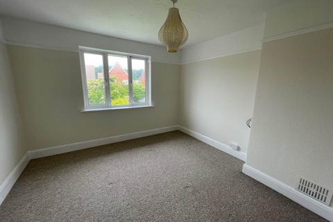 1 bedroom flat to rent, Ellesmere Road, Uphill, Weston-super-Mare
