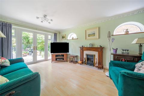 5 bedroom detached house for sale, Fleet, Hampshire GU51