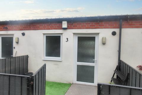 1 bedroom maisonette to rent, Mill Street, Kidderminster DY11