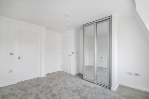 2 bedroom apartment to rent, Eden Road, Dunton Green, Sevenoaks