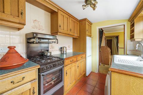 2 bedroom terraced house for sale, Fleet, Hampshire GU51