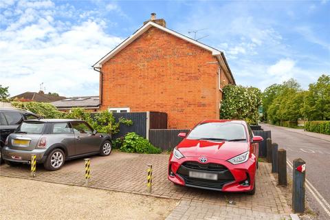 2 bedroom terraced house for sale, Fleet, Hampshire GU51