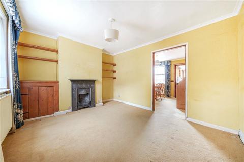 2 bedroom terraced house for sale, Church Road, Hampshire GU51