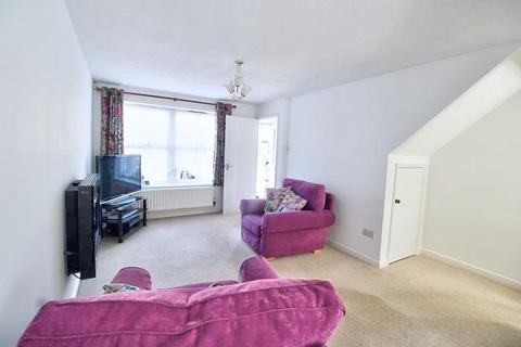 3 bedroom terraced house for sale, Shipley Mill Close, Pevensey BN24
