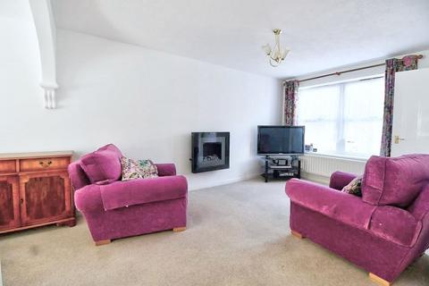 3 bedroom terraced house for sale, Shipley Mill Close, Pevensey BN24