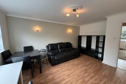 2 bedroom apartment to rent, Bellcroft, Birmingham B16