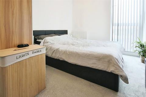 1 bedroom apartment to rent, The Ring, Bracknell, Berkshire, RG12