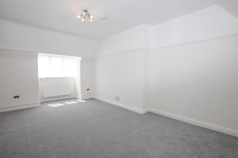 2 bedroom flat to rent, Lyttelton Court, Lyttelton Road, Hampstead Garden Suburb, N2