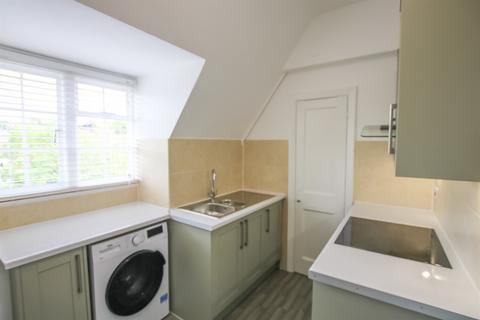 2 bedroom flat to rent, Lyttelton Court, Lyttelton Road, Hampstead Garden Suburb, N2