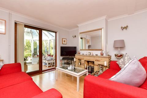 3 bedroom semi-detached house for sale, Chequers Drive, Horley, Surrey