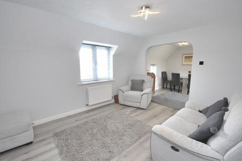 2 bedroom flat for sale, Netherwood Way, Westhoughton, BL5 3ZG