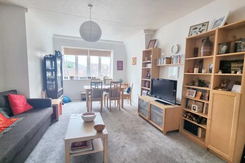 1 bedroom flat for sale, Flat 3, Sandford Place, Church Stretton SY6