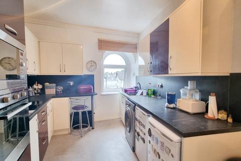 1 bedroom flat for sale, Flat 3, Sandford Place, Church Stretton SY6