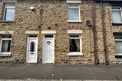 2 bedroom terraced house for sale, John Street, South Moor, Stanley, DH9
