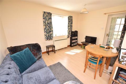 1 bedroom terraced house for sale, Mallard Way, Great Cornard, Sudbury, CO10