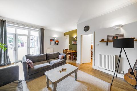 2 bedroom flat for sale, Hopewell Street, Camberwell SE5