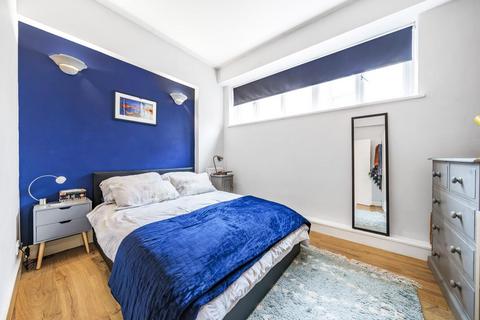 2 bedroom flat for sale, Hopewell Street, Camberwell SE5