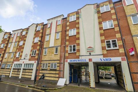 2 bedroom flat for sale, Hopewell Street, Camberwell SE5