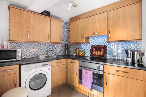 1 bedroom apartment to rent, Shad Thames, London, SE1