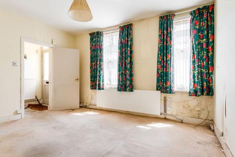 2 bedroom terraced house for sale, Ewart Street, Brighton BN2