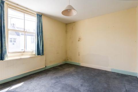 2 bedroom terraced house for sale, Ewart Street, Brighton BN2