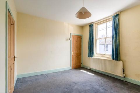 2 bedroom terraced house for sale, Ewart Street, Brighton BN2